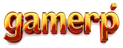 gamerp