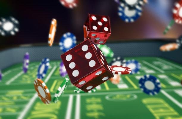 Pusat data keamanan gamerp dengan enkripsi tingkat enterprise