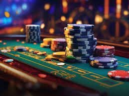 Fitur bonus dan simbol khusus dalam Fortune Rabbit