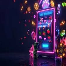 Proses deposit dan verifikasi akun di gamerp