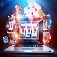Metode pembayaran DANA, OVO, GoPay di gamerp