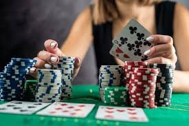 Antarmuka deposit gamerp dengan opsi metode pembayaran DANA, OVO, dan GoPay