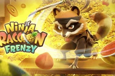 Dashboard akun gamerp menampilkan saldo, histori transaksi, dan bonus reload yang tersedia
